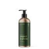 ATTITUDE Gentle Hand Soap for Sensitive Skin, EWG Verified, Enriched with Oats, Dermatologically Tested, Vegan, Unscented, Aluminum Bottle, 16 Fl Oz(Bergamot & Ylang Ylang)