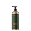ATTITUDE Gentle Hand Soap for Sensitive Skin, EWG Verified, Enriched with Oats, Dermatologically Tested, Vegan, Unscented, Aluminum Bottle, 16 Fl Oz(Patchouli & Black Pepper)