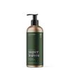 ATTITUDE Gentle Hand Soap for Sensitive Skin, EWG Verified, Enriched with Oats, Dermatologically Tested, Vegan, Unscented, Aluminum Bottle, 16 Fl Oz(Peppermint & Sweet Orange)
