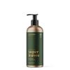 ATTITUDE Gentle Hand Soap for Sensitive Skin, EWG Verified, Enriched with Oats, Dermatologically Tested, Vegan, Unscented, Aluminum Bottle, 16 Fl Oz(Petitgrain & Jasmine)