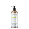 ATTITUDE Gentle Hand Soap for Sensitive Skin, EWG Verified, Enriched with Oats, Dermatologically Tested, Vegan, Unscented, Aluminum Bottle, 16 Fl Oz(Unscented)