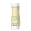 ATTITUDE Hair Shampoo for Sensitive Dry Scalp, EWG Verified, Soothing Oat, Dry and Damaged Hair, Naturally Derived Ingredients, Vegan and Plant-Based, Nourishing, Avocado Oil, 16 Fl Oz(Color Care – Argan Oil)