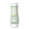 ATTITUDE Hair Shampoo for Sensitive Dry Scalp, EWG Verified, Soothing Oat, Dry and Damaged Hair, Naturally Derived Ingredients, Vegan and Plant-Based, Nourishing, Avocado Oil, 16 Fl Oz(Nourishing – Avocado Oil)