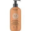 ATTITUDE Itch Soothing Shampoo for Cat & Dog, Vegan and Cruelty-Free, Lavender, 16 Fl Oz(Lavender – Itch Soothing)