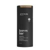 ATTITUDE Natural Deodorant, Aluminum-free, Odor Control & Long Lasting, Nourishing Ingredients, Castor and Jojoba Oils, Baking Soda-free, EWG Verified, For Men and Women, Sea Salt, 3 Oz(Patchouli & Black Pepper)