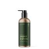 ATTITUDE Nourishing Shampoo Refill, Bergamot & Ylang Ylang, EWG Verified with Essential Oils, Vegan & Plant-Based, Moisturizing Hair Care for Dry Hair, 67.6 Fl Oz(Bergamot & Ylang Ylang)
