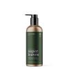 ATTITUDE Nourishing Shampoo Refill, Bergamot & Ylang Ylang, EWG Verified with Essential Oils, Vegan & Plant-Based, Moisturizing Hair Care for Dry Hair, 67.6 Fl Oz(Peppermint & Sweet Orange)