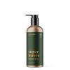 ATTITUDE Nourishing Shampoo Refill, Bergamot & Ylang Ylang, EWG Verified with Essential Oils, Vegan & Plant-Based, Moisturizing Hair Care for Dry Hair, 67.6 Fl Oz(Petitgrain & Jasmine)