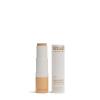 ATTITUDE Oceanly Light Coverage Under Eye Concealer Stick, Titanium Dioxide-Free, EWG Verified, Plastic-Free, Vegan & Cruelty-free Makeup, Cream, 0.2 Ounces(Dune)