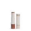 ATTITUDE Oceanly Light Coverage Under Eye Concealer Stick, Titanium Dioxide-Free, EWG Verified, Plastic-Free, Vegan & Cruelty-free Makeup, Cream, 0.2 Ounces(Moka)