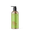 ATTITUDE Shampoo and Body Wash for Kids, EWG Verified Hair and Body Cleanser, Dermatologically Tested Soap, Plant and Mineral Based Bath, Vegan, Refillable Bottle, Watermelon and Coco, 16 Fl Oz(Watermelon & Coco)