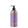 ATTITUDE Shampoo and Body Wash for Kids, EWG Verified Hair and Body Cleanser, Dermatologically Tested Soap, Plant and Mineral Based Bath, Vegan, Refillable Bottle, Watermelon and Coco, 16 Fl Oz(Vanilla & Pear)