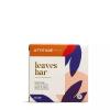 ATTITUDE Soap Bar, Natural Origin, Nourishing Cleanser for Hands and Body, Repairs and Soothes Dry skin, Avocado Oil & Shea Butter, EWG Verified & Vegan, Orange Cardamom, 4 Oz(Orange Cardamom)