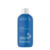 Attitude Bubble Wash for Kids, EWG Verified Bubble Bath, Hair Shampoo and Body Soap, Dermatologically Tested, Plant- and Mineral-Based, Vegan, Mango, 16 Fl Oz(Blueberry)