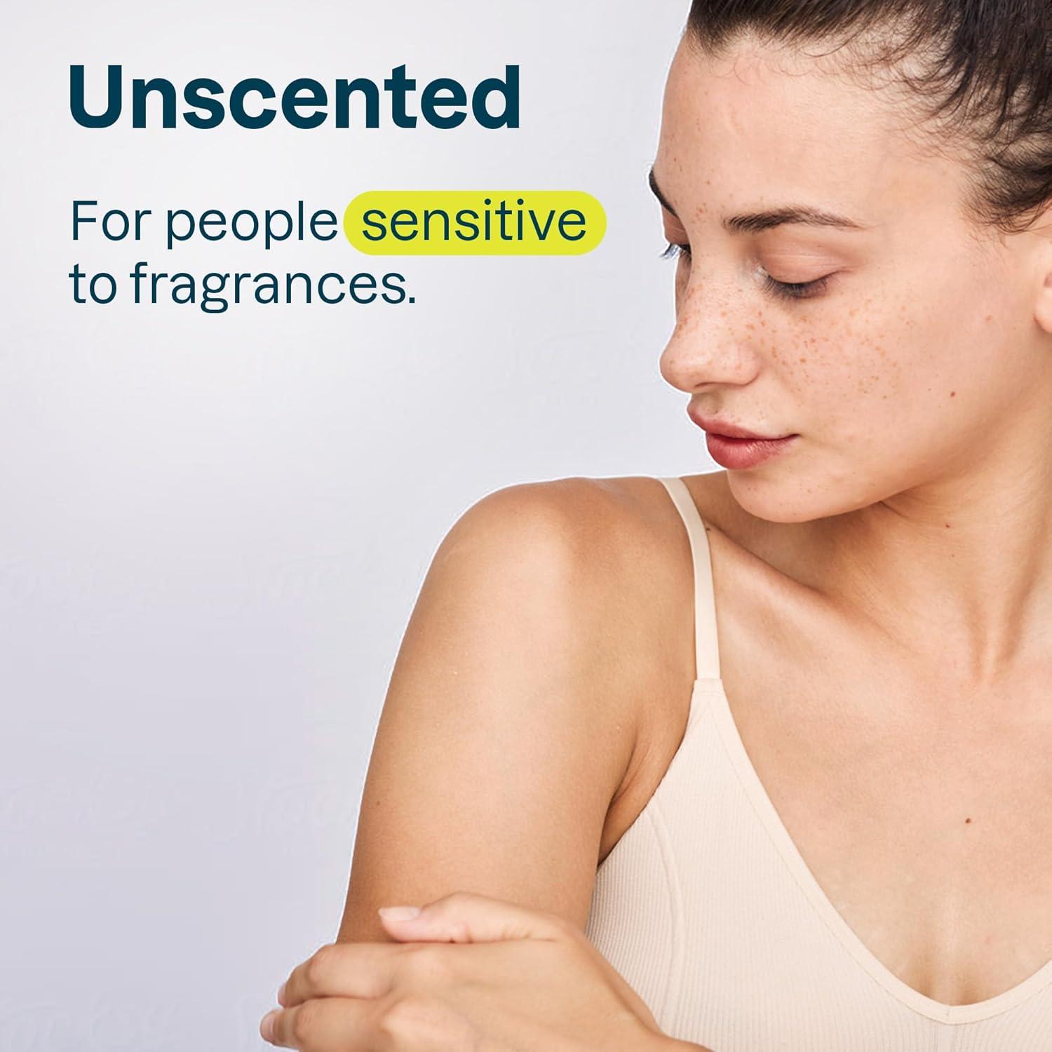 image:imageATTITUDE Mineral Sunscreen Face Stick for Sensitive Skin SPF 30 EWG Verified PlasticFree Broad Spectrum UVAUVB Protection with Zinc Oxide Dermatologically Tested Vegan Unscented 07 Ounce07 Ounce Pack of 1