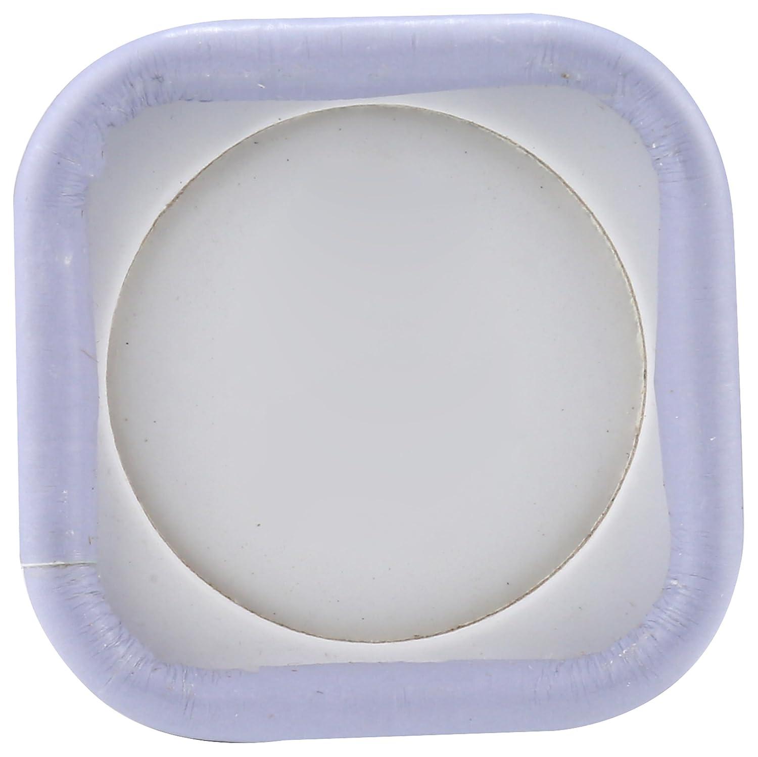 image:imageATTITUDE Oceanly Face Cream Night Phyto Glow 1 OuncePHYTOAGE