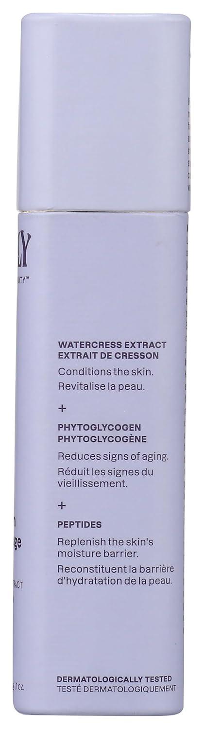 image:imageATTITUDE Oceanly Face Cream Phyto Calm 1 OuncePHYTOAGE