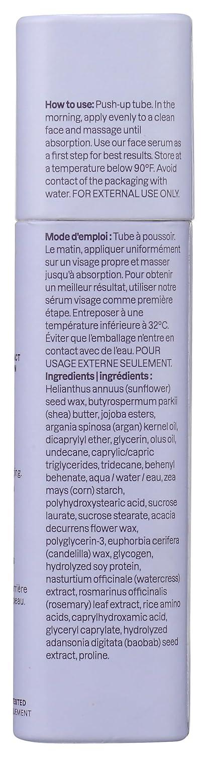 image:imageATTITUDE Oceanly Face Cream Phyto Calm 1 OuncePHYTOAGE