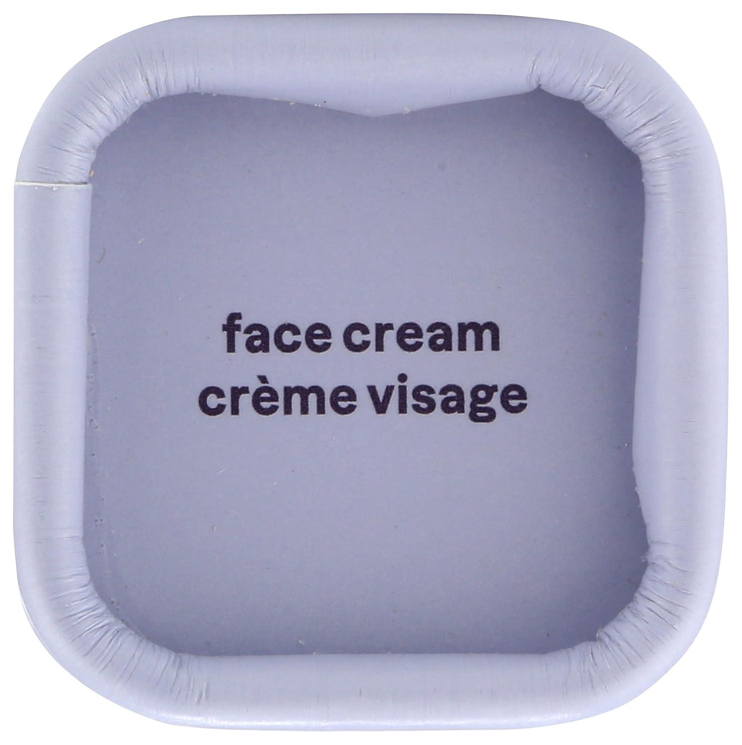 image:imageATTITUDE Oceanly Face Cream Phyto Calm 1 OuncePHYTOAGE