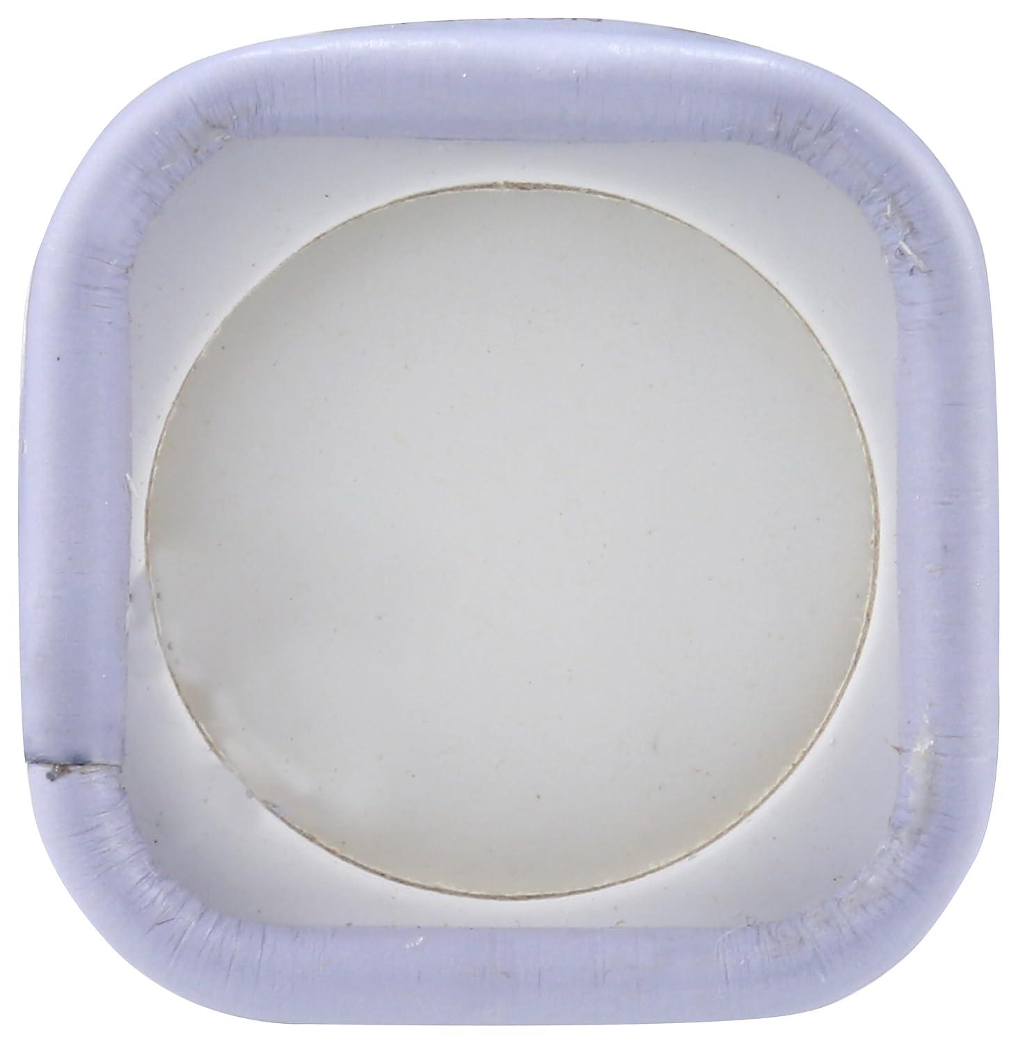 image:imageATTITUDE Oceanly Face Cream Phyto Calm 1 OuncePHYTOAGE