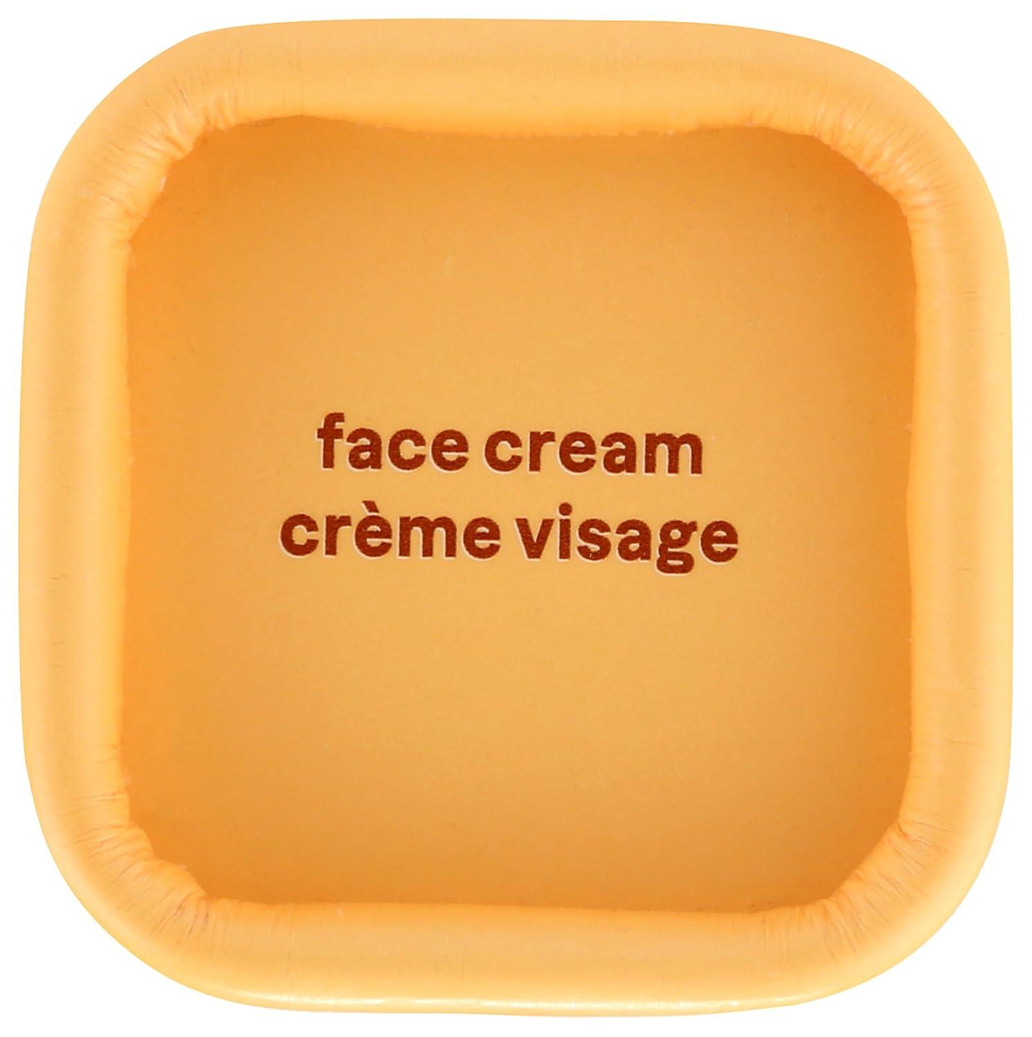 image:imageATTITUDE Oceanly Face Cream Phyto Calm 1 OuncePHYTOGLOW