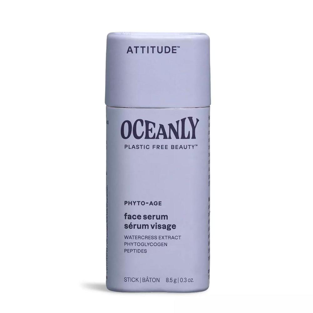 image:imageOceanly Face Serum Phyto Calm 1 OuncePHYTOAGE