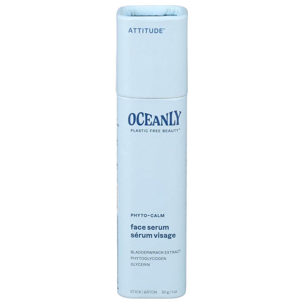 image:imageOceanly Face Serum Phyto Calm 1 OuncePHYTOCALM