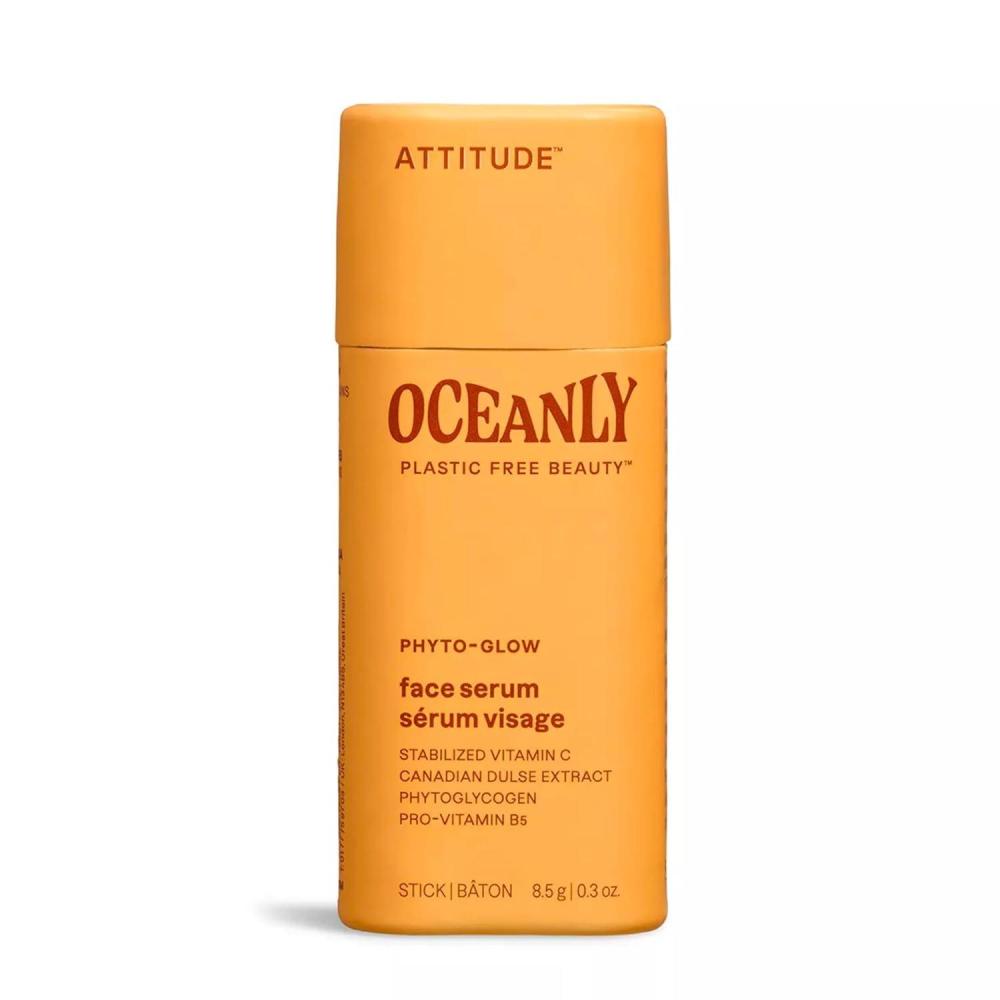 image:imageOceanly Face Serum Phyto Calm 1 OuncePHYTOGLOW