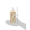 ATTITUDE Baby 2-in-1 Shampoo & Body Wash, EWG Verified, Dermatologically Tested, Vegan, Pear Nectar Scent, 16 Fl Oz(16 Fl Oz (Pack of 2))