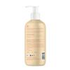 ATTITUDE Baby 2-in-1 Shampoo & Body Wash, EWG Verified, Dermatologically Tested, Vegan, Pear Nectar Scent, 16 Fl Oz(16 Fl Oz (Pack of 2))