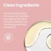 ATTITUDE Baby Diaper Cream, EWG Verified & Zinc Oxide Formula, Unscented & Hypoallergenic, Dermatologist-Tested, Vegan, 75g