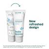 ATTITUDE Body Cream for Baby, EWG Verified, Made with Naturally Derived Ingredients, Vegan, Good Night, 6.7 Fl Oz(Good Night)