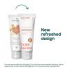 ATTITUDE Body Cream for Baby, EWG Verified, Made with Naturally Derived Ingredients, Vegan, Good Night, 6.7 Fl Oz(Pear Nectar)