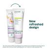 ATTITUDE Body Cream for Sensitive Skin with Oat, EWG Verified, Dermatologically Tested, Vegan, Chamomile, 8 Fl Oz(Chamomile)