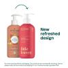 ATTITUDE Body Lotion for Kids, EWG Verifed Moisturizer, Dermatologically Tested, Plant and Mineral Based Cream, Vegan, Mango, 16 Fl Oz(Mango)