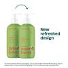 ATTITUDE Body Lotion for Kids, EWG Verifed Moisturizer, Dermatologically Tested, Plant and Mineral Based Cream, Vegan, Mango, 16 Fl Oz(Watermelon & Coco)