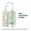 ATTITUDE Body Lotion for Sensitive Skin with Oat, EWG Verified, Dermatologically Tested, Vegan, Extra Gentle, Unscented, 16 Fl Oz(Avocado Oil)