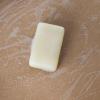ATTITUDE Body Soap Bar, Natural Origin, Protects and Softens Dry Skin, Coconut & Olive Oils, For Men and Women, EWG verified & Vegan, Patchouli & Black Pepper, 4 Oz(Herbal Musk)