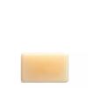 ATTITUDE Body Soap Bar, Natural Origin, Protects and Softens Dry Skin, Coconut & Olive Oils, For Men and Women, EWG verified & Vegan, Patchouli & Black Pepper, 4 Oz(Herbal Musk)