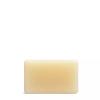 ATTITUDE Body Soap Bar, Natural Origin, Protects and Softens Dry Skin, Coconut & Olive Oils, For Men and Women, EWG verified & Vegan, Patchouli & Black Pepper, 4 Oz(Peppermint & Sweet Orange)