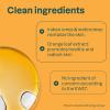ATTITUDE Bubble Bath, EWG Verified, Plant and Mineral-Based, Dermatologically Tested, Vegan Body Care Products, Orange Blossom & Eucalyptus, 16 Fl Oz(Orange Blossom & Eucalyptus)