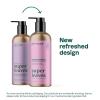 ATTITUDE Conditioner, with Essential Oils, Vegan & Plant-Based, Aluminum Bottle, 16 Fl Oz(Peppermint & Sweet Orange)