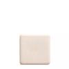 ATTITUDE Detox Shampoo Bar, Natural Origin, Ideal for Oily Hair, Jojoba Oil & Yellow Clay, EWG Verified & Clean ingredients, Vegan, Sea Salt, 4 Oz(Herbal Musk)
