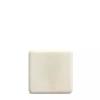 ATTITUDE Detox Shampoo Bar, Natural Origin, Ideal for Oily Hair, Jojoba Oil & Yellow Clay, EWG Verified & Clean ingredients, Vegan, Sea Salt, 4 Oz(Sandalwood)