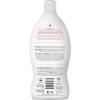 ATTITUDE Dish Soap, EWG Verified, Plant-Based & Vegan Dishwashing Liquid, Naturally Derived, Olive and Coriander Scent, 23.7 Fl Oz(Grapefruit)