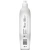ATTITUDE Dish Soap, EWG Verified, Plant-Based & Vegan Dishwashing Liquid, Naturally Derived, Olive and Coriander Scent, 23.7 Fl Oz(Grapefruit)