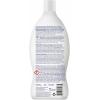 ATTITUDE Dish Soap, EWG Verified, Plant-Based & Vegan Dishwashing Liquid, Naturally Derived, Olive and Coriander Scent, 23.7 Fl Oz(Grapefruit)