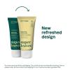 ATTITUDE Hand Cream, EWG Verified, Plant and Mineral-Based, Vegan Personal Care Products, Earl Grey & Fresh Cucumber Scent, 2.5 Fl Oz(Earl Grey & Fresh Cucumber)