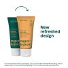 ATTITUDE Hand Cream, EWG Verified, Plant and Mineral-Based, Vegan Personal Care Products, Earl Grey & Fresh Cucumber Scent, 2.5 Fl Oz(Orange Blossom & Eucalyptus)