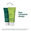 ATTITUDE Hand Cream, EWG Verified, Plant and Mineral-Based, Vegan Personal Care Products, Earl Grey & Fresh Cucumber Scent, 2.5 Fl Oz(Pear & Amber)